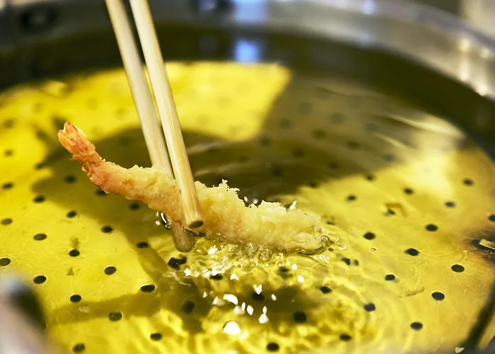伊豆高原度假酒店