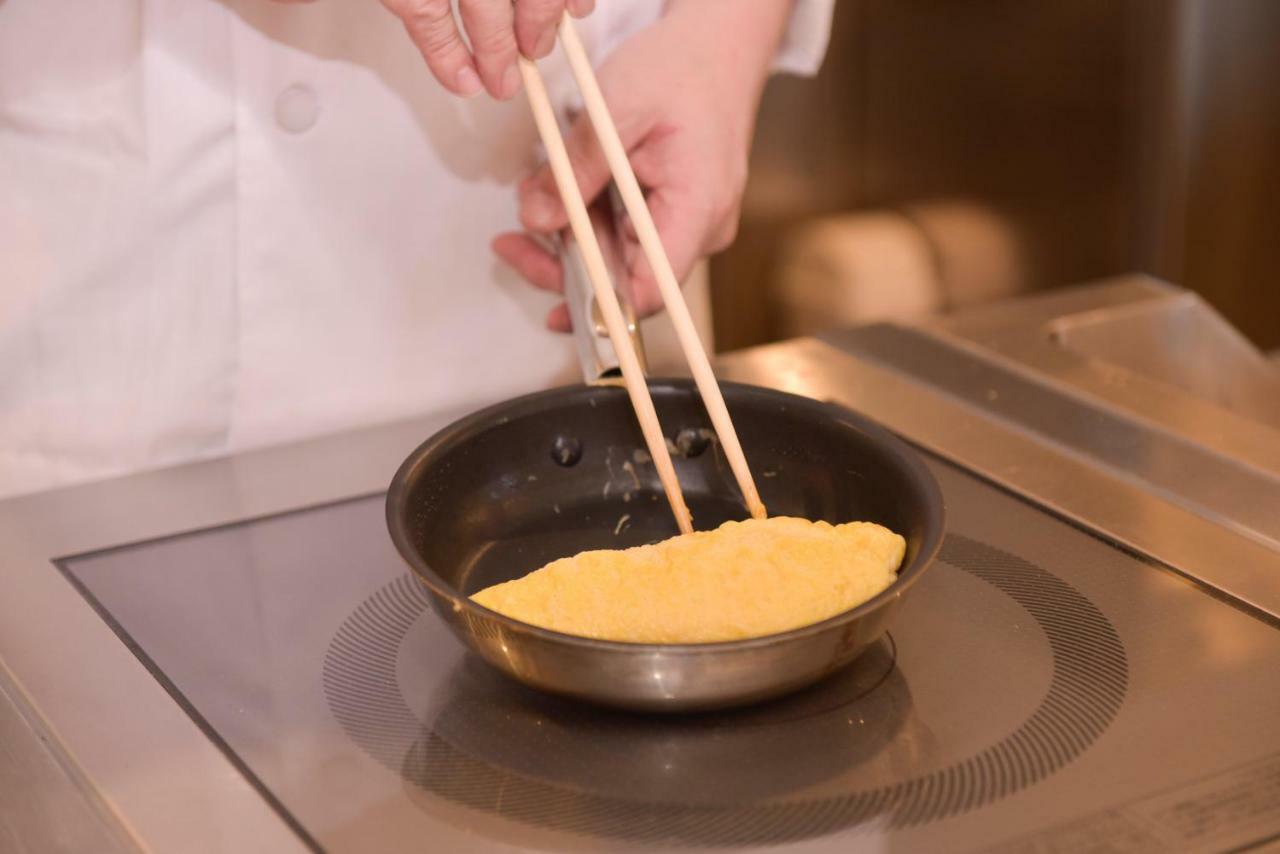 传统日式旅馆 伊豆高原度假酒店 伊东